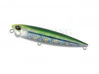 Przynęta DUO Realis Pencil 65 SW | 65mm 5.5g | 2-1/2in 1/5oz - AQAZ033 Chart Head Sayori