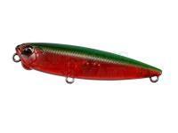 Lure DUO Realis Pencil 65 SW | 65mm 5.5g | 2-1/2in 1/5oz - CCC0352