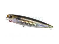 Lure DUO Realis Pencil 65 SW | 65mm 5.5g | 2-1/2in 1/5oz - DHN0157 / GHN0157 Waka Mullet