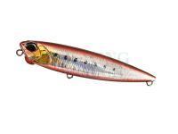 Lure DUO Realis Pencil 65 SW | 65mm 5.5g | 2-1/2in 1/5oz - DPA0384