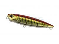 Lure DUO Realis Pencil 65 SW | 65mm 5.5g | 2-1/2in 1/5oz - DRA0064
