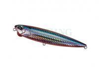 Lure DUO Realis Pencil 65 SW | 65mm 5.5g | 2-1/2in 1/5oz - GHA0327 Red Mullet