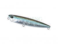 Lure DUO Realis Pencil 85 SW | 85mm 9.7g | 3-1/3in 3/8oz - ADA3093 Prism Smelt