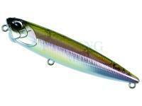 Lure DUO Realis Pencil 85 SW | 85mm 9.7g | 3-1/3in 3/8oz - DSH0361