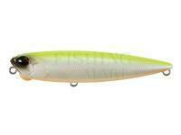 Lure DUO Realis Pencil 85 SW | 85mm 9.7g | 3-1/3in 3/8oz - ACC0170