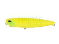 Lure DUO Realis Pencil 85 SW | 85mm 9.7g | 3-1/3in 3/8oz - ACC3088