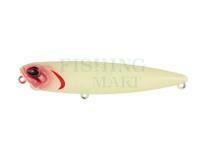 Lure DUO Realis Pencil 85 SW | 85mm 9.7g | 3-1/3in 3/8oz - ACC3228