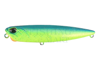Lure DUO Realis Pencil 85 SW | 85mm 9.7g | 3-1/3in 3/8oz - ACC3380
