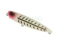 Lure DUO Realis Pencil 85 SW | 85mm 9.7g | 3-1/3in 3/8oz - BCC3335