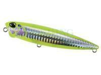 Lure DUO Realis Pencil 85 SW | 85mm 9.7g | 3-1/3in 3/8oz - CHO0090