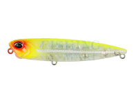 Lure DUO Realis Pencil 85 SW | 85mm 9.7g | 3-1/3in 3/8oz - CSX3042