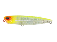 Przynęta DUO Realis Pencil 85 SW | 85mm 9.7g | 3-1/3in 3/8oz - CSX3042