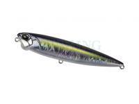 Lure DUO Realis Pencil 85 SW | 85mm 9.7g | 3-1/3in 3/8oz - GPA4009 River Bait