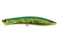 Lure DUO Realis Pencil Popper 110 SW Limited 110mm 18g - ADA0150 Dorado HD