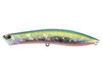 Lure DUO Realis Pencil Popper 110 SW Limited 110mm 18g - ADA0256 Okinawa OB