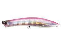 Lure DUO Realis Pencil Popper 110 SW Limited 110mm 18g - GHA0182 Pink Back