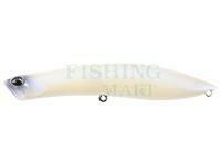 Lure DUO Realis Pencil Popper 110mm 18g - ACC3008 Neo Pearl