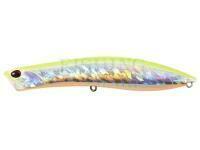 Lure DUO Realis Pencil Popper 110mm 18g - AJA3062 Tequila Halo