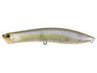 Lure DUO Realis Pencil Popper 110mm 18g - CCC3176 Morning Dawn