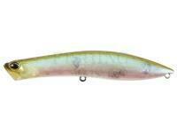 Lure DUO Realis Pencil Popper 110mm 18g - GEA3006 Ghost Minnow