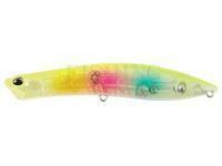 Lure DUO Realis Pencil Popper 110mm 18g - GEA3035 Passion Chart