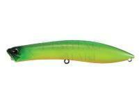 Przynęta DUO Realis Pencil Popper 148mm 40g - ACC3151 Dragon Z