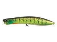 Hard Lure DUO Realis Pencil Popper 148mm 40g - AJA3055 Chart Gill Halo