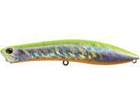 Hard Lure DUO Realis Pencil Popper 148mm 40g - AJA3062 Tequila Halo