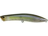 Hard Lure DUO Realis Pencil Popper 148mm 40g - CCC3176 Morning Dawn