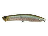 Hard Lure DUO Realis Pencil Popper 148mm 40g - GEA3006 Ghost Minnow
