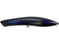 Przynęta DUO Realis Pencil Popper 148mm 40g - GHA0138 Midnight Black II