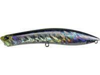 Hard Lure DUO Realis Pencil Popper 148mm 40g - GJN0042 Seguro