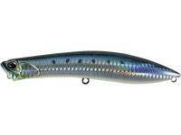 Lure DUO Realis Pencil Popper 148SW 148mm 40g - AHA0011 Sardine