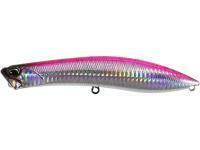 Lure DUO Realis Pencil Popper 148SW 148mm 40g - GHA0182 Pink Back
