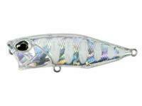 Przynęta DUO Realis Popper 64 SW Limited 64mm 9g - DJA0101 Zebra Glow