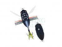 Lure DUO Realis Shinmushi 40mm 5.7g | 1-5/8in 1/5oz - ACC3204 Aburazemi