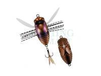 Przynęta DUO Realis Shinmushi 40mm 5.7g | 1-5/8in 1/5oz - CCC3219 Beetle