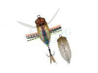 Przynęta DUO Realis Shinmushi 40mm 5.7g | 1-5/8in 1/5oz - CCC3264 Mesmer Eyes