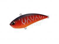 Lure Duo Realis Vibration Apex Tune 62 S | 62mm 9.7g | 2-3/8in 1/3oz - CCC3069 Red Tiger