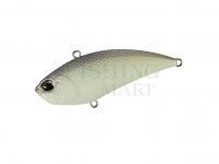 Lure Duo Realis Vibration Apex Tune 62 S | 62mm 9.7g | 2-3/8in 1/3oz - CCC3276 LV Shad