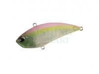 Lure Duo Realis Vibration Apex Tune 62 S | 62mm 9.7g | 2-3/8in 1/3oz - CCC3350 AM Dawn