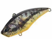 Przynęta Duo Realis Vibration Nitro 65 | 65mm 17.5g | 2-5/8in 5/9oz Sinking - ASA3825 Tule Perch ND