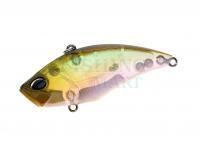 Lure Duo Realis Vibration Nitro 65 | 65mm 17.5g | 2-5/8in 5/9oz Sinking - DEA3006 Ghost Minnow