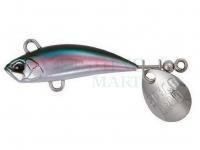 Lure Duo Spearhead Ryuki Spin 30mm 3.5g - CDA4013 Wakasagi