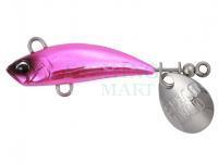 Lure Duo Spearhead Ryuki Spin 30mm 3.5g - CDA4024 Lamepin