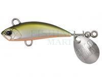 Lure Duo Spearhead Ryuki Spin 30mm 3.5g - CSA4047 Tennessee Shad