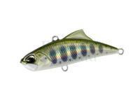 Lure DUO Spearhead Ryuki Vib 45S | 45mm 5.3g | 1-3/4in 1/5oz - ANA4034 Yamame