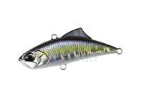 Lure DUO Spearhead Ryuki Vib 45S | 45mm 5.3g | 1-3/4in 1/5oz - GPA4009 River Bait