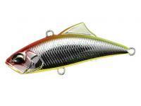 Lure DUO Spearhead Ryuki Vib 45S | 45mm 5.3g | 1-3/4in 1/5oz - MCC4065 Metal Clown RB