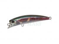 Lure DUO Tetra Works FuraFura 48mm 2.3g | 1in 1/12oz - ADA0213 Ocean Bait